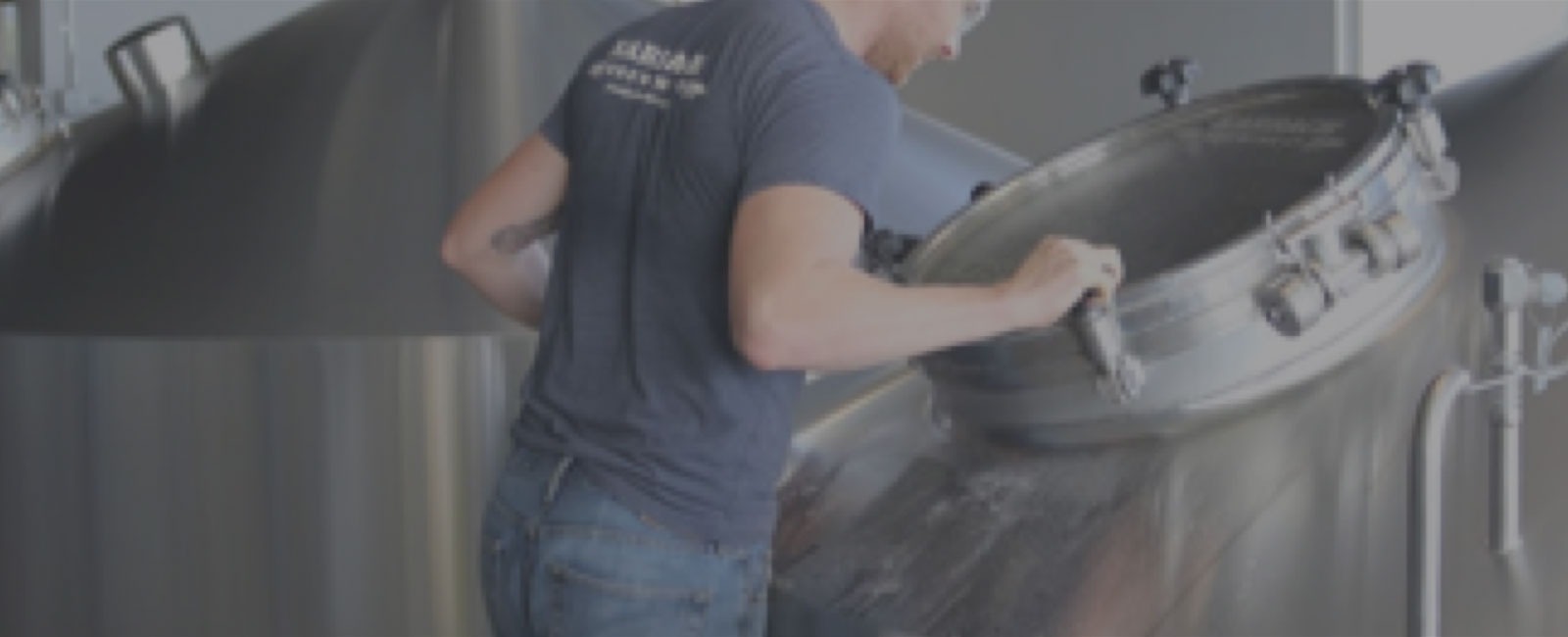 Apa Ada yang Dapat Kami Bantu?