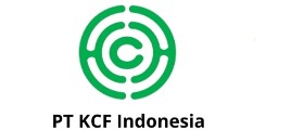 kcf